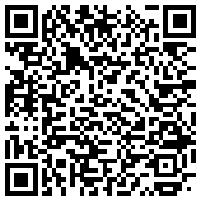 QR Code for bitcoin:bitcoin:bitcoin:bitcoin:bitcoin:bitcoin:bitcoin:dash:Xdw2P69CEeVCb2NY8H35dYLa82aEiQ291W