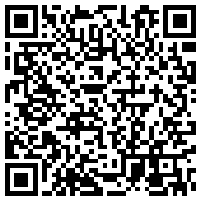QR Code for bitcoin:bitcoin:bitcoin:bitcoin:bitcoin:bitcoin:bitcoin:dash:Xdw3JarCWteFtSvr4ferQzGw7TUSuMBsDa