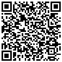 QR Code for bitcoin:bitcoin:bitcoin:bitcoin:bitcoin:bitcoin:bitcoin:dash:Xdw4G4w53v4HZYFXRbeWS4azXFuR3tSWLV