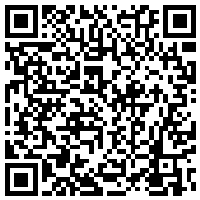 QR Code for bitcoin:bitcoin:bitcoin:bitcoin:bitcoin:bitcoin:bitcoin:dash:Xdw4fqRWvxQWWDJNZBYbVXxmc8UwDFJeMB