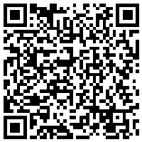 QR Code for bitcoin:bitcoin:bitcoin:bitcoin:bitcoin:bitcoin:bitcoin:dash:Xdw4nwYftWL7SXTcwdTTo89TWcJDdxgcvA