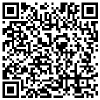 QR Code for bitcoin:bitcoin:bitcoin:bitcoin:bitcoin:bitcoin:bitcoin:dash:Xdw6asMSRbWvtG6CecBC3eDamA8Wmf7K18