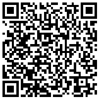 QR Code for bitcoin:bitcoin:bitcoin:bitcoin:bitcoin:bitcoin:bitcoin:dash:Xdw9wmDAtmMKUCSjXcm3sPbcXf2Ky5qBNU
