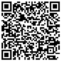 QR Code for bitcoin:bitcoin:bitcoin:bitcoin:bitcoin:bitcoin:bitcoin:dash:XdwAY4ueSRSofDQb9DhCJAzBJ4eRvrczWp