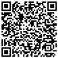 QR Code for bitcoin:bitcoin:bitcoin:bitcoin:bitcoin:bitcoin:bitcoin:dash:XdwAs53QbTswS5zDBUDGZsaQnLgBQpWVTd