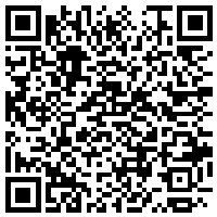 QR Code for bitcoin:bitcoin:bitcoin:bitcoin:bitcoin:bitcoin:bitcoin:dash:XdwBTBjWrkfcZTk44LHe6bNaGS756FDZ99