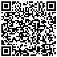 QR Code for bitcoin:bitcoin:bitcoin:bitcoin:bitcoin:bitcoin:bitcoin:dash:XdwCV3UcqToDM3CSPTDPa8E2kfkeyFop9M