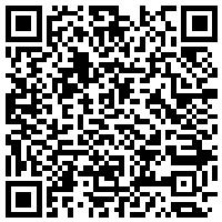 QR Code for bitcoin:bitcoin:bitcoin:bitcoin:bitcoin:bitcoin:bitcoin:dash:XdwCYf4CVDgAwfwqnN3LC8w3GaUbZshRUB