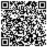 QR Code for bitcoin:bitcoin:bitcoin:bitcoin:bitcoin:bitcoin:bitcoin:dash:XdwCbKHZPQJrgN1PCW2GJs9aBz7BgcVCQz
