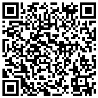 QR Code for bitcoin:bitcoin:bitcoin:bitcoin:bitcoin:bitcoin:bitcoin:dash:XdwDRYoQiTYCE2YKgghpb2KtdLgoFSDKGM