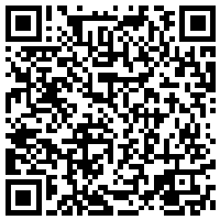 QR Code for bitcoin:bitcoin:bitcoin:bitcoin:bitcoin:bitcoin:bitcoin:dash:XdwDq4LffWK9sCJEqd2QBf987WrtUhHuk6