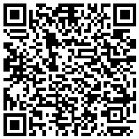 QR Code for bitcoin:bitcoin:bitcoin:bitcoin:bitcoin:bitcoin:bitcoin:dash:XdwE3Mvg6SA8fBFWerozQcn9msgphqJWdW