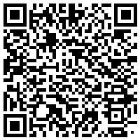 QR Code for bitcoin:bitcoin:bitcoin:bitcoin:bitcoin:bitcoin:bitcoin:dash:XdwEBvM28wKms87EDKsMstW8RGcFRev3BM