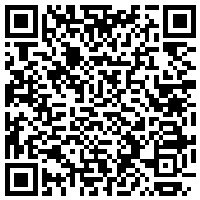 QR Code for bitcoin:bitcoin:bitcoin:bitcoin:bitcoin:bitcoin:bitcoin:dash:XdwF34ERpbjYbegZffMqgamUS5DdHYeBSb