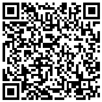 QR Code for bitcoin:bitcoin:bitcoin:bitcoin:bitcoin:bitcoin:bitcoin:dash:XdwF5BgWVuVtF3Ruaj96oSfa6x2tKXmYQe