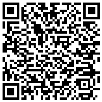 QR Code for bitcoin:bitcoin:bitcoin:bitcoin:bitcoin:bitcoin:bitcoin:dash:XdwFBHVhSuexP9BAPpuSMedvF93FuDmq8o