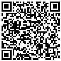 QR Code for bitcoin:bitcoin:bitcoin:bitcoin:bitcoin:bitcoin:bitcoin:dash:XdwFkVDpjED1oQcgGNVSCKcnbHpF4DvQEd