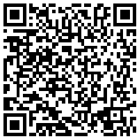 QR Code for bitcoin:bitcoin:bitcoin:bitcoin:bitcoin:bitcoin:bitcoin:dash:XdwGZSapm4SCQGLzqSTXAkNFdW4GEX8Qvm