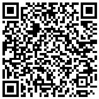 QR Code for bitcoin:bitcoin:bitcoin:bitcoin:bitcoin:bitcoin:bitcoin:dash:XdwH1rN2MRAv8fr9BoWFd2GUQTCRHfMuoP