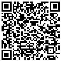 QR Code for bitcoin:bitcoin:bitcoin:bitcoin:bitcoin:bitcoin:bitcoin:dash:XdwJWMb74oYMFwbFKvDoErWWeNp9cFZXWQ