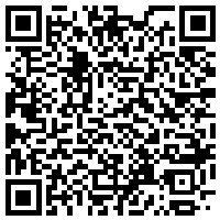 QR Code for bitcoin:bitcoin:bitcoin:bitcoin:bitcoin:bitcoin:bitcoin:dash:XdwKT1cSjjCFdFBLpQ2xm8B2t9iMHFDCPw