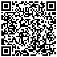 QR Code for bitcoin:bitcoin:bitcoin:bitcoin:bitcoin:bitcoin:bitcoin:dash:XdwMm4BiRfJNsJcBfVpXWScUd3FjG8Lfwo