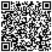 QR Code for bitcoin:bitcoin:bitcoin:bitcoin:bitcoin:bitcoin:bitcoin:dash:XdwMuFvaSNz7zdafWM5k1ACuDZfDGLwCEX