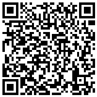 QR Code for bitcoin:bitcoin:bitcoin:bitcoin:bitcoin:bitcoin:bitcoin:dash:XdwPW8e3ATHbr2C8DbhzQ3pGopAogf8aBm