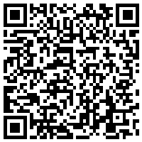 QR Code for bitcoin:bitcoin:bitcoin:bitcoin:bitcoin:bitcoin:bitcoin:dash:XdwR4LemT18s7PbBk2tEtLceHBjRbPvGr1