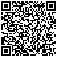 QR Code for bitcoin:bitcoin:bitcoin:bitcoin:bitcoin:bitcoin:bitcoin:dash:XdwRixQa9mtCCbbRGvVkjYFRdWEN4xusb2