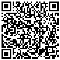 QR Code for bitcoin:bitcoin:bitcoin:bitcoin:bitcoin:bitcoin:bitcoin:dash:XdwSTsPEC2fwCJpxhD2vDnpNaFDkqhSscd