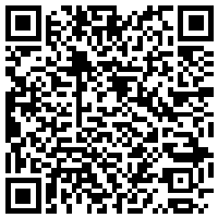 QR Code for bitcoin:bitcoin:bitcoin:bitcoin:bitcoin:bitcoin:bitcoin:dash:XdwSmmcYTfiEViH4fnQvchjgthQ2XitbSW