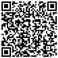 QR Code for bitcoin:bitcoin:bitcoin:bitcoin:bitcoin:bitcoin:bitcoin:dash:XdwTJU5iFTou7J4N3pf4iegjnYcd2F2pvX