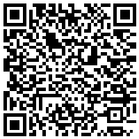 QR Code for bitcoin:bitcoin:bitcoin:bitcoin:bitcoin:bitcoin:bitcoin:dash:XdwTkTxTCn7BJsSzXtfidpm1KbbvdsQuM6