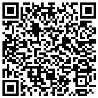 QR Code for bitcoin:bitcoin:bitcoin:bitcoin:bitcoin:bitcoin:bitcoin:dash:XdwUdPyTvzAQwPsfW3TnS2Dxy5sRXwW4tg