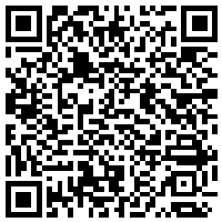 QR Code for bitcoin:bitcoin:bitcoin:bitcoin:bitcoin:bitcoin:bitcoin:dash:XdwVdRy2EMafkUop2QLQj2qxbbbsBP7tdE