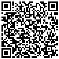 QR Code for bitcoin:bitcoin:bitcoin:bitcoin:bitcoin:bitcoin:bitcoin:dash:XdwVmD6oJrMjZ69h7NikRBh4EYPRQP9Xhy