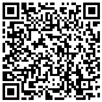 QR Code for bitcoin:bitcoin:bitcoin:bitcoin:bitcoin:bitcoin:bitcoin:dash:XdwWbfR2sJaq83QR8M2UDUdbobaenL2xWc