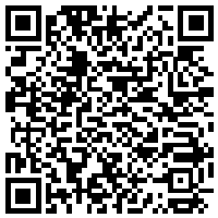 QR Code for bitcoin:bitcoin:bitcoin:bitcoin:bitcoin:bitcoin:bitcoin:dash:XdwZcYo2LnvMDysd71LQPgfx6b5DVCNSqf