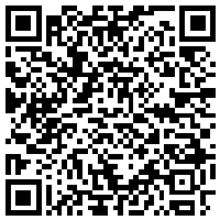 QR Code for bitcoin:bitcoin:bitcoin:bitcoin:bitcoin:bitcoin:bitcoin:dash:XdwarkypBP2Tr5xRN17GHjS8YSNKCFG8G3