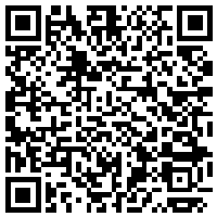 QR Code for bitcoin:bitcoin:bitcoin:bitcoin:bitcoin:bitcoin:bitcoin:dash:XdwbJRptpSAbmp5EkpAzMso4YnrRnw1GcR