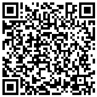 QR Code for bitcoin:bitcoin:bitcoin:bitcoin:bitcoin:bitcoin:bitcoin:dash:XdwbJS591PLjuGF6C7FdNcAzT7LuJsLZYU