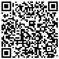 QR Code for bitcoin:bitcoin:bitcoin:bitcoin:bitcoin:bitcoin:bitcoin:dash:XdwcMtQQH1aePtwYYPMtcYVpze7faAhDf2
