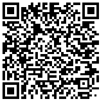 QR Code for bitcoin:bitcoin:bitcoin:bitcoin:bitcoin:bitcoin:bitcoin:dash:XdwcbDLN9c3qs1g5MuAaVDEXeX6wbibqTp