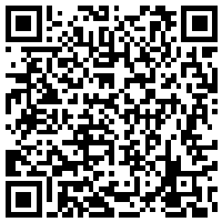 QR Code for bitcoin:bitcoin:bitcoin:bitcoin:bitcoin:bitcoin:bitcoin:dash:XdwdQ7DL7LSwrvXQHu5Gt9PDfp72x2DDJC