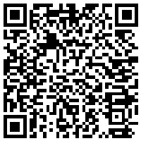 QR Code for bitcoin:bitcoin:bitcoin:bitcoin:bitcoin:bitcoin:bitcoin:dash:Xdwdk2XvUAXHSxp7xHsaCGtWFwrPrURHo7