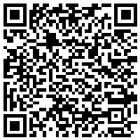 QR Code for bitcoin:bitcoin:bitcoin:bitcoin:bitcoin:bitcoin:bitcoin:dash:Xdwe2aMH24FVFzWsun8Gnn12TaTwN31eWg