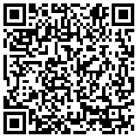 QR Code for bitcoin:bitcoin:bitcoin:bitcoin:bitcoin:bitcoin:bitcoin:dash:Xdwe99ooEKTDttWHEXQoEE1HELSG8MH9af