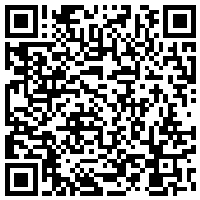 QR Code for bitcoin:bitcoin:bitcoin:bitcoin:bitcoin:bitcoin:bitcoin:dash:XdweaBe7baiV1AySSvMEB9bdQX2dW3qPCr