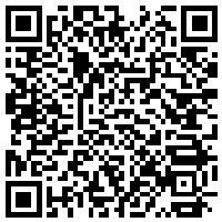 QR Code for bitcoin:bitcoin:bitcoin:bitcoin:bitcoin:bitcoin:bitcoin:dash:Xdwf2X7CHLeBfqSpzDtjpGUSfkXf8ZuiqD